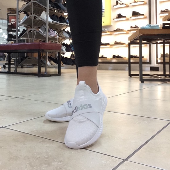 adidas pure motion adapt